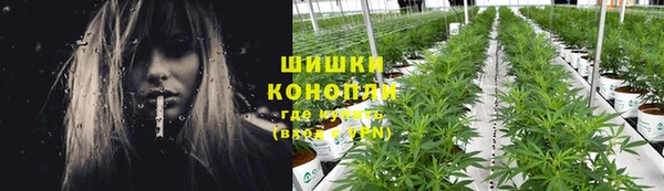 бутират Инсар