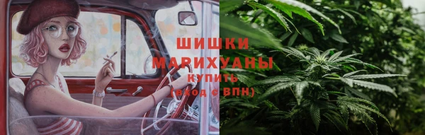 ECSTASY Иннополис
